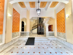 B&B Palazzo dei Velieri Salerno